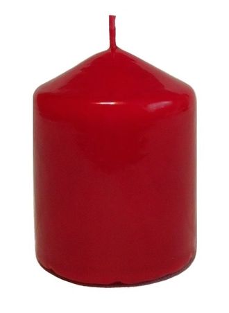 svechi-bordovye-stolbiki-8-sm