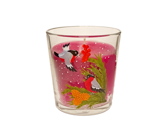 aromaticheskaya-svecha-krasnye-zimnie-yagody-200-gr