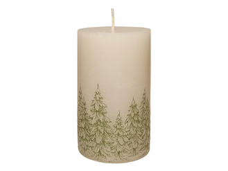 novogodnyaya-svecha-stolbik-elki-6x10-sm