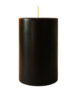 kupit-chernuyu-svechu-7h11-sm