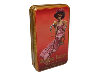 cejlonskij-chernyj-chaj-s-yagodami-v-podarochnoj-korobke-60-gr