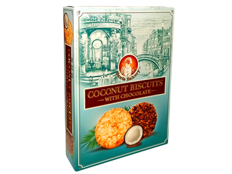 pechene-kokosovoe-s-shokoladom-santa-bakery-135-gr