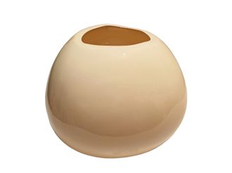 vaza-keramicheskaya-slonovaya-kost