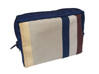 kosmetichka-le-soleil