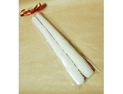 svecha-antichnaya-sosulka-25-sm