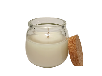 kokosovaya-svecha-med-i-moloko-120-ml