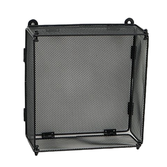 polka-metallicheskaya-loft-20x20x9-sm