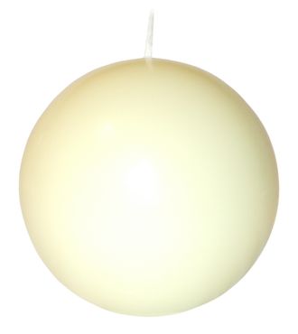 svecha-shar-slonovaya-kost-7-sm