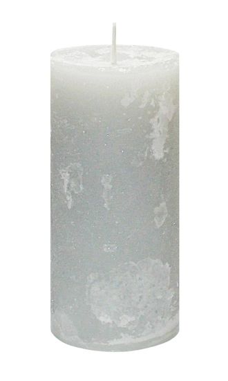 svecha-stolbik-rustik-seryj-4x9-sm