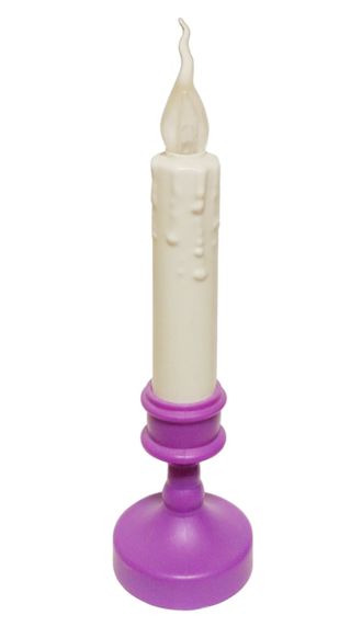 svetodiodnaya-svecha-antik-20-sm