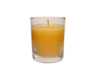 aromatizirovannaya-svecha-v-stakane-apelsin-s-chernym-percem