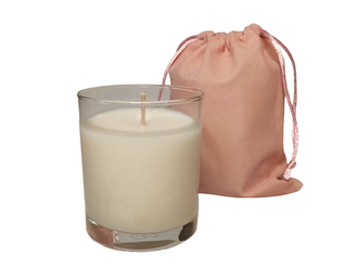 kokosovaya-svecha-s-aromatom-bubl-gum-170-ml