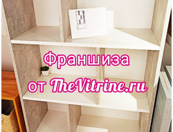 franshiza-dlya-malogo-biznesa
