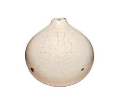 keramicheskaya-vaza-tuya-tish-13x12-sm