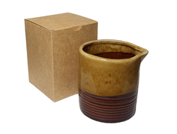 Массажная свеча Нейтральный кокос 150 мл