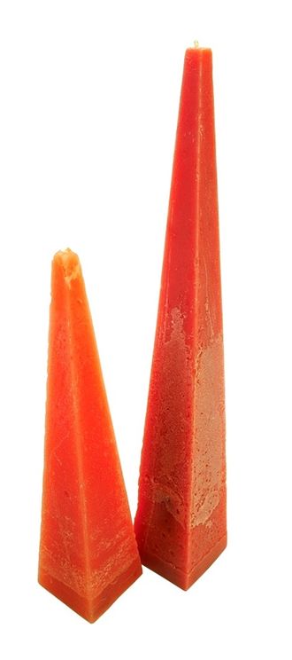 napolnaya-svecha-piramida-75-sm