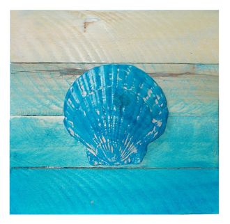 dekorativnoe-panno-s-rakushkoj