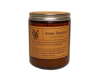 soevaya-svecha-v-banke-s-aromatom-rozy-7x9-sm