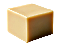 Натуральное марсельское мыло 400 гр молодое