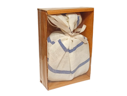 meshochek-krymskoj-lavandy-30-gr