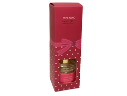 parfyum-dlya-doma-s-palochkami-chernyj-perec-pepe-nero-40-ml