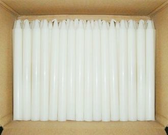 proizvodstvo-hozyajstvennyh-svechej