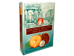 pechene-kokosovoe-s-shokoladom-santa-bakery-135-gr