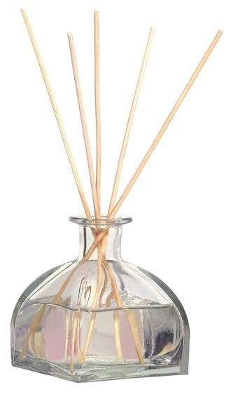 vaza-dlya-aromatizatora-lotos