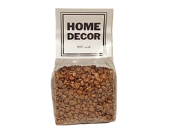 grunt-dlya-dekora-bronzovyj