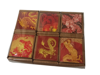 nabor-spichek-shest-drakonov-6-korobkov