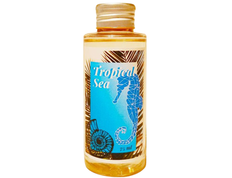 aromatizator-dlya-doma-tropicheskoe-more-75-ml
