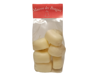 plavayushchie-svechi-serdce-slonovaya-kost-6-shtuk