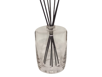 Ваза диффузор интерьерная 250 мл