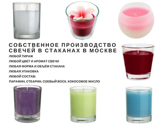 proizvodstvo-svechej-v-stakanah-v-moskve