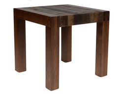 prikrovatnyj-stolik-mokko