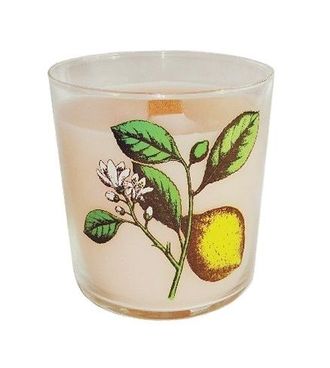svecha-s-derevyannym-fitilem-citrus