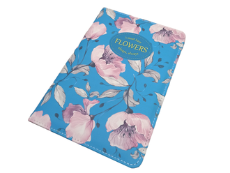 ezhednevnik-flowers-80-listov