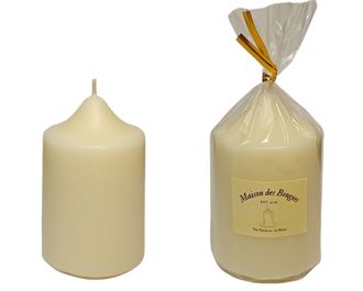 svecha-stolbik-5x8-sm-slonovaya-kost