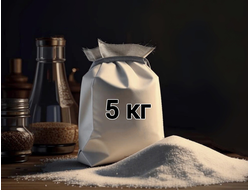 насыпные свечи 5 кг