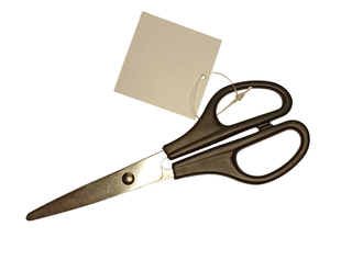 Ножницы 16 см