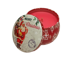 novogodnyaya-aroma-svecha-v-banke-merry-christmas-5x7-sm