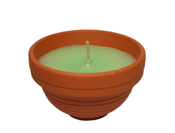 svecha-ulichnaya-chasha-dlya-terrasy-9x5-sm