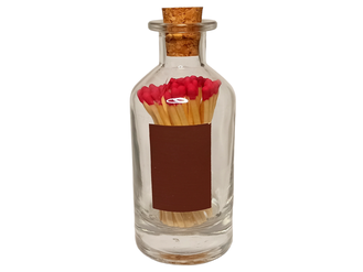 spichki-v-banke-krasnye-50-shtuk