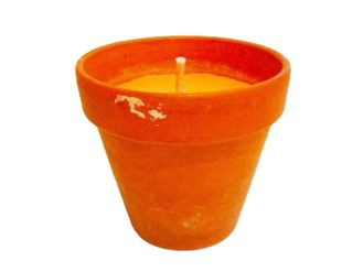 svecha-sadovaya-v-keramicheskom-gorshke