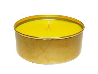 svecha-v-banke-s-citronelloj