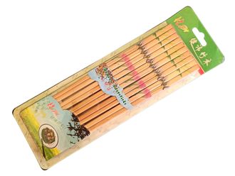 kitajskie-palochki-dlya-edy-10-par