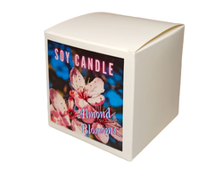 soevaya-svecha-cvetki-mindalya