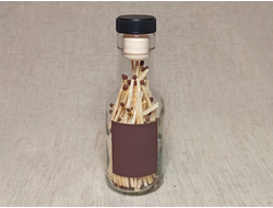 spichki-v-steklyannoj-banke