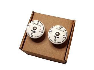 dekorativnye-mebelnye-ruchki-potter-stone-keramika-2-sht