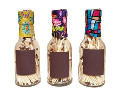 spichki-v-steklyannoj-banke